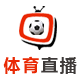 日落之后_美术解密_沐泽韩剧-评影网
